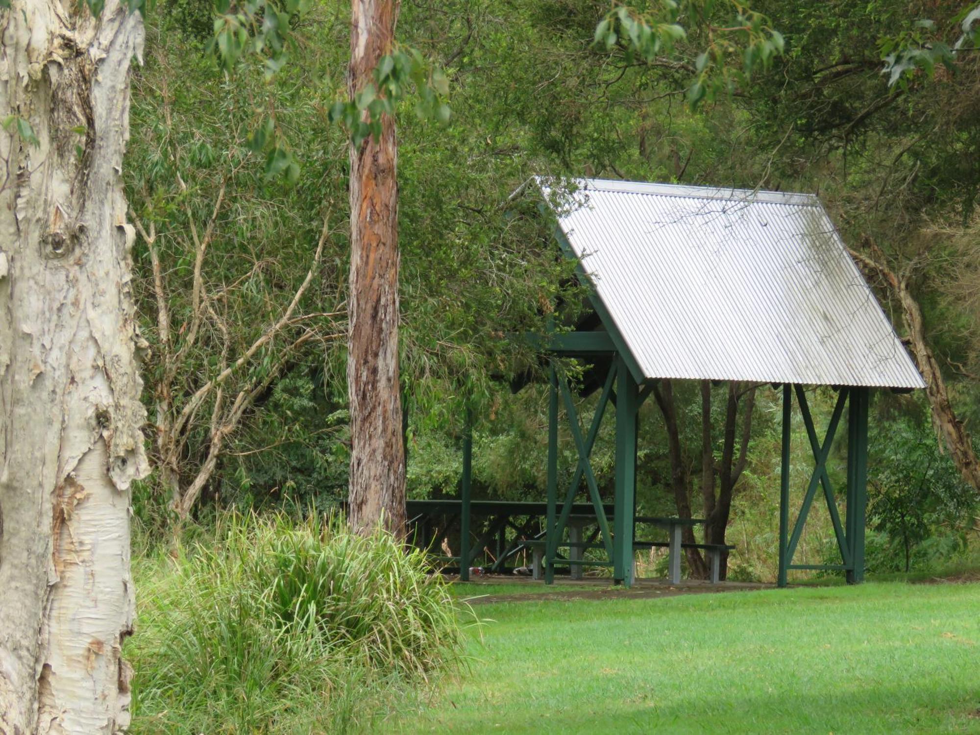 Boonah Motel Buitenkant foto